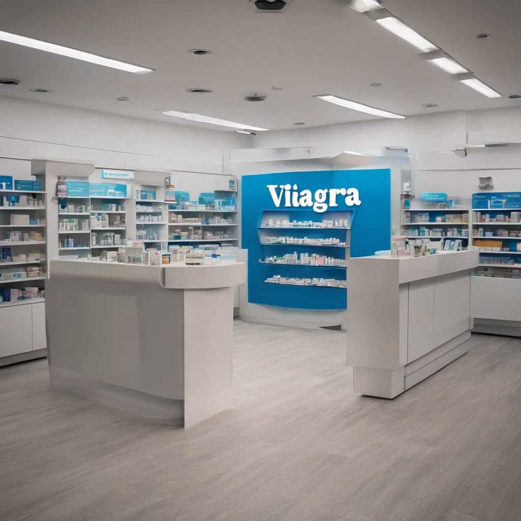 Viagra commande ligne numéro 3